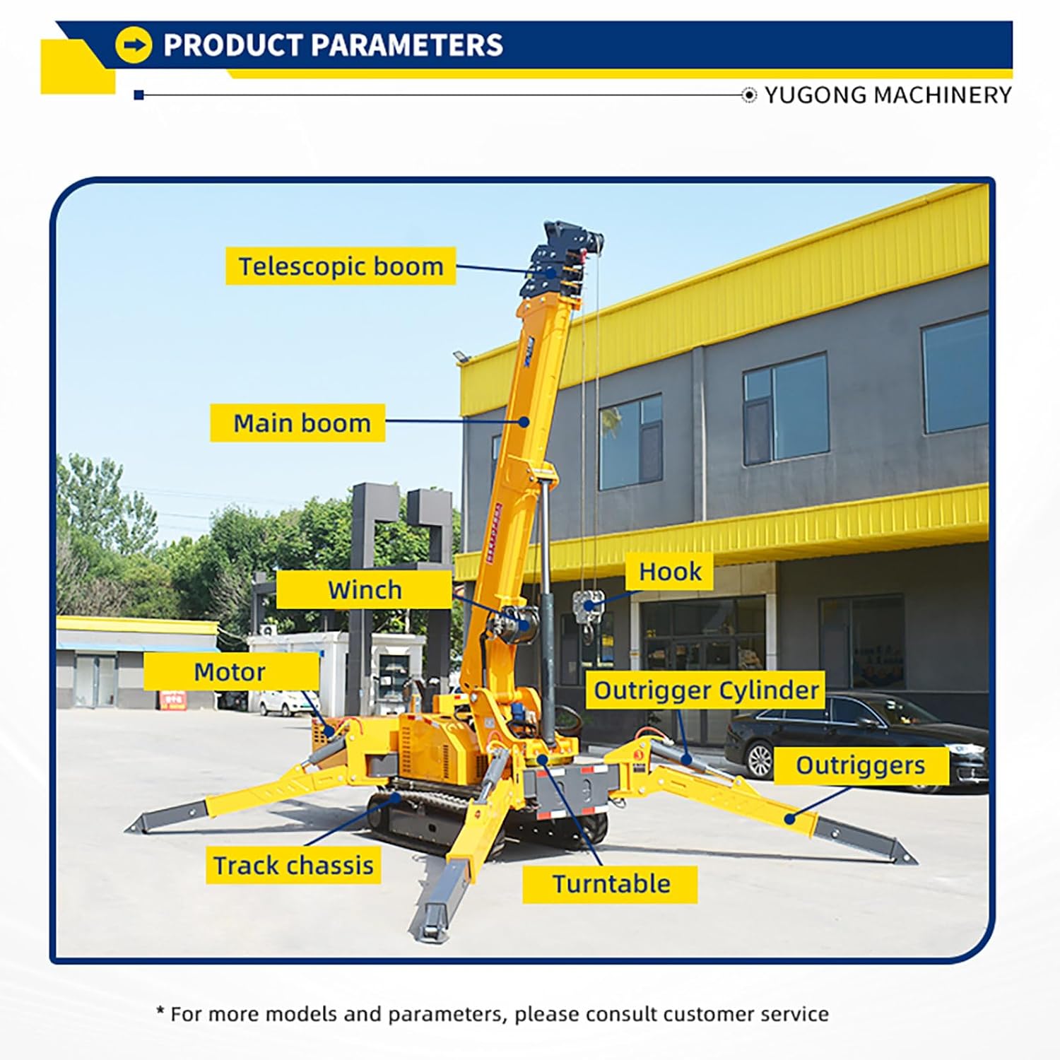 5 ton hydraulic crawler crane worth buying,should I buy a 5 ton crawler crane,5 ton crawler crane pros cons,best hydraulic crawler crane for construction,5 ton tracked crane vs alternatives,hydraulic crawler crane honest assessment unboxing and complete package contents