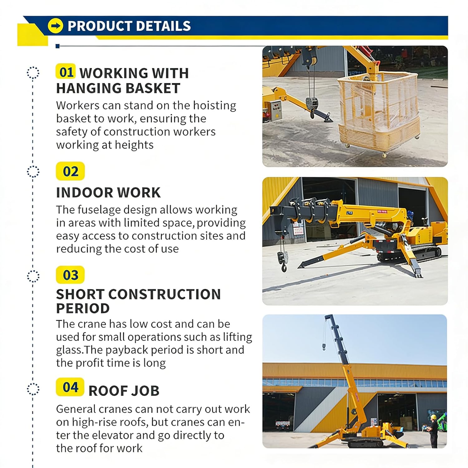 Step-by-step guide for 5 ton hydraulic crawler crane worth buying,should I buy a 5 ton crawler crane,5 ton crawler crane pros cons,best hydraulic crawler crane for construction,5 ton tracked crane vs alternatives,hydraulic crawler crane honest assessment - complete tutorial