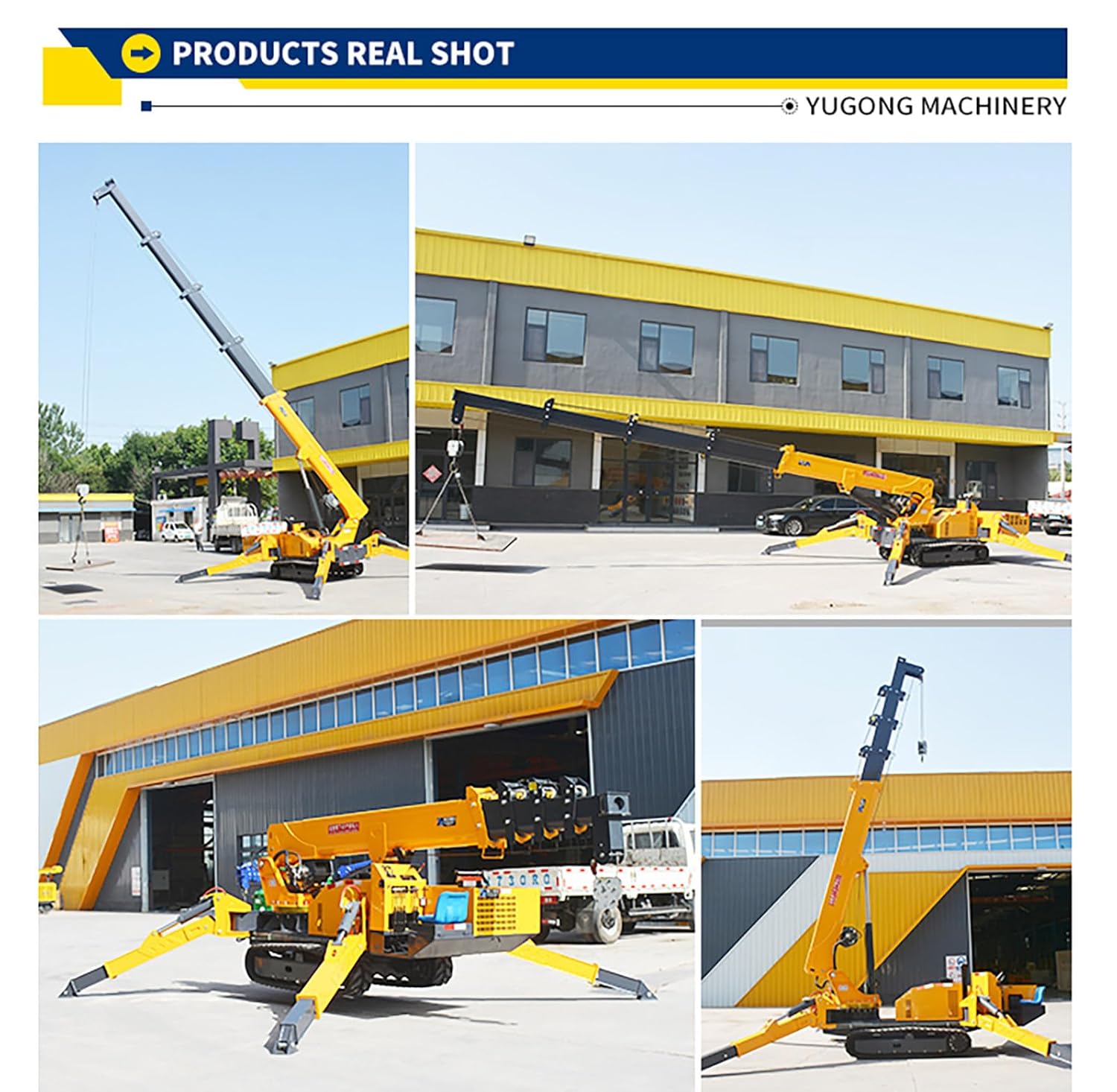 5 ton hydraulic crawler crane worth buying,should I buy a 5 ton crawler crane,5 ton crawler crane pros cons,best hydraulic crawler crane for construction,5 ton tracked crane vs alternatives,hydraulic crawler crane honest assessment performance testing and real-world results