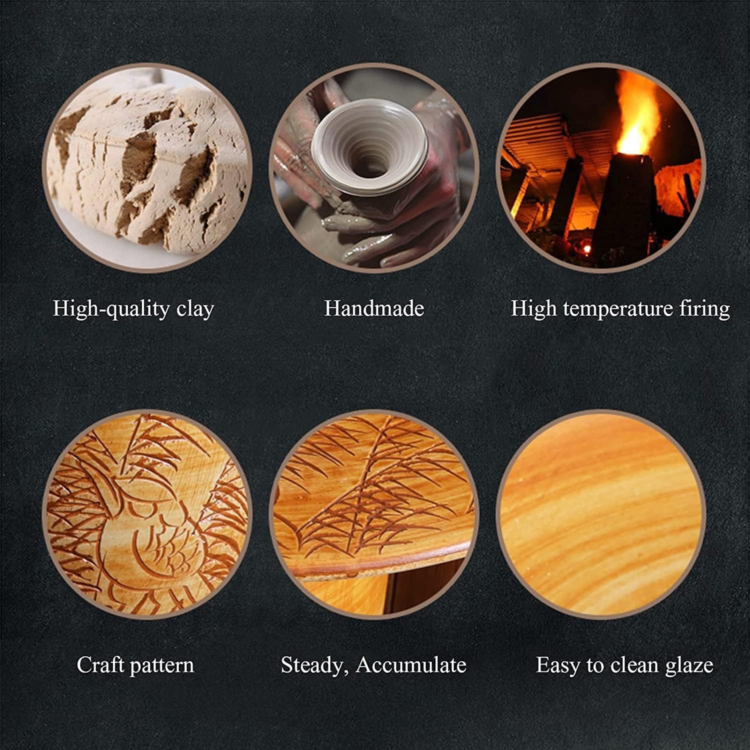 5JJJLOOOPP pedestal sink worth it,should I buy 5JJJLOOOPP sink,5JJJLOOOPP sink pros cons,best ceramic pedestal sink,handmade ceramic basin worth buying,5JJJLOOOPP vs other sinks unboxing and complete package contents