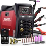 Image 1 of ARCCAPTAIN MIG205MP worth buying