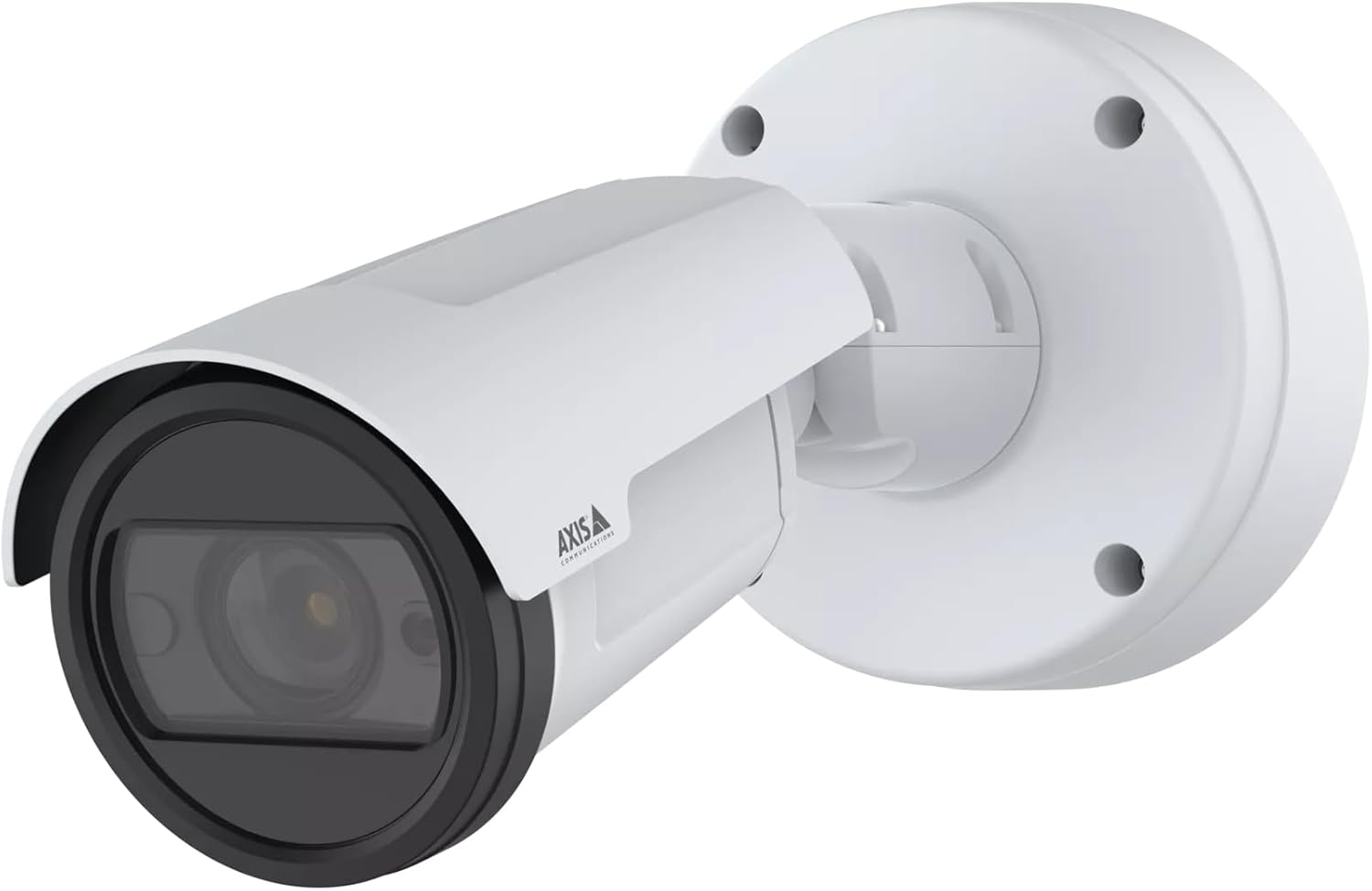 Image 1 of AXIS P1488-LE bullet camera worth it