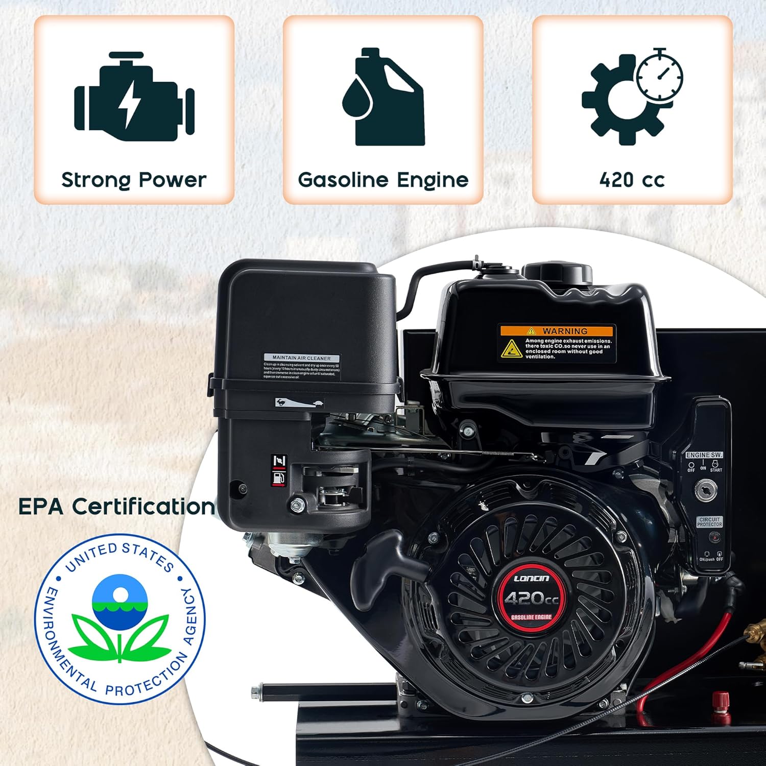 Step-by-step guide for Albott 13HP gas compressor worth it,should I buy Albott gas compressor,Albott 13HP vs other compressors,Albott gas compressor pros cons,best 30 gallon gas compressor,Albott 13HP worth buying - complete tutorial