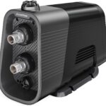 Image 1 of Aquastrong Smart 45 water pump worth it