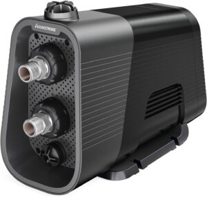 Image 1 of Aquastrong Smart 45 water pump worth it