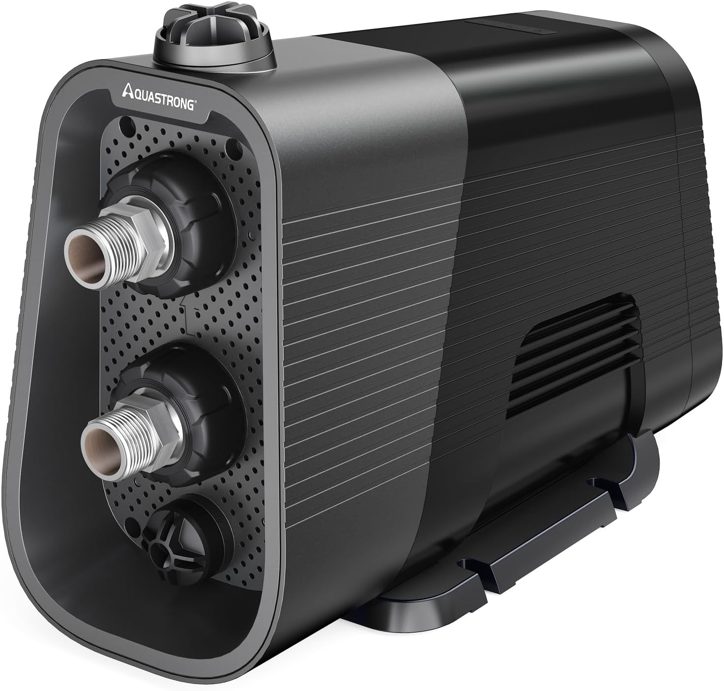 Image 1 of Aquastrong Smart 45 water pump worth it