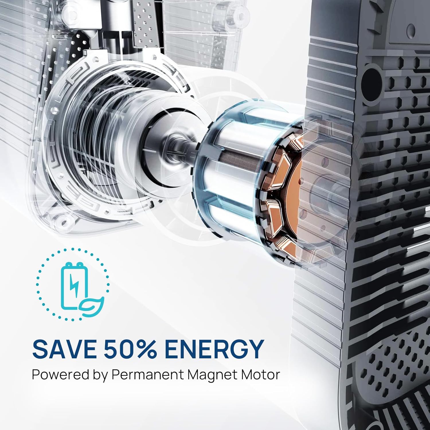 Aquastrong Smart 45 water pump worth it,should I buy Aquastrong Smart 45,Aquastrong Smart 45 pros cons,best whole house water pressure booster,Aquastrong Smart 45 vs alternatives,Aquastrong Smart 45 worth buying unboxing and complete package contents