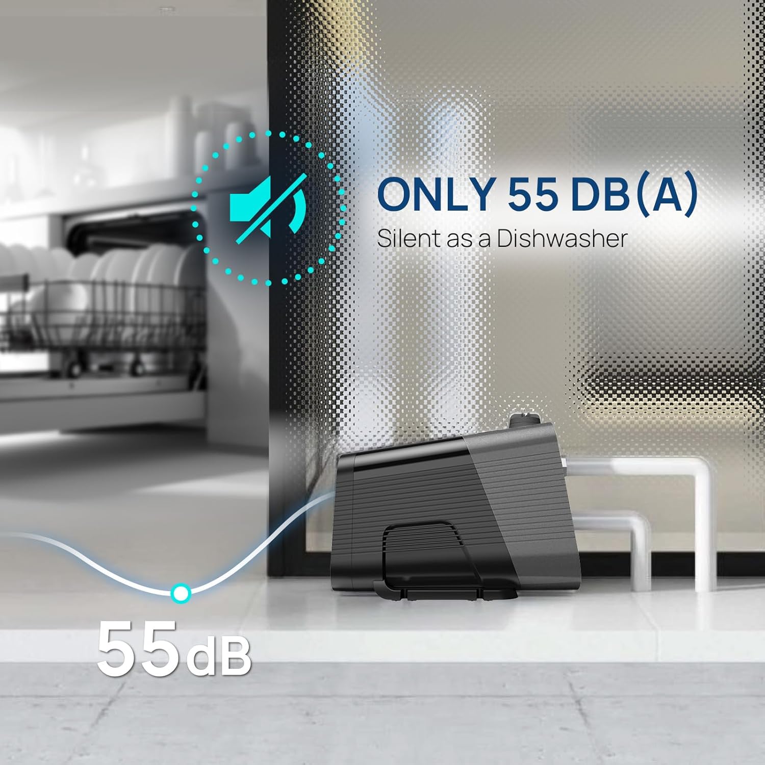 Step-by-step guide for Aquastrong Smart 45 water pump worth it,should I buy Aquastrong Smart 45,Aquastrong Smart 45 pros cons,best whole house water pressure booster,Aquastrong Smart 45 vs alternatives,Aquastrong Smart 45 worth buying - complete tutorial