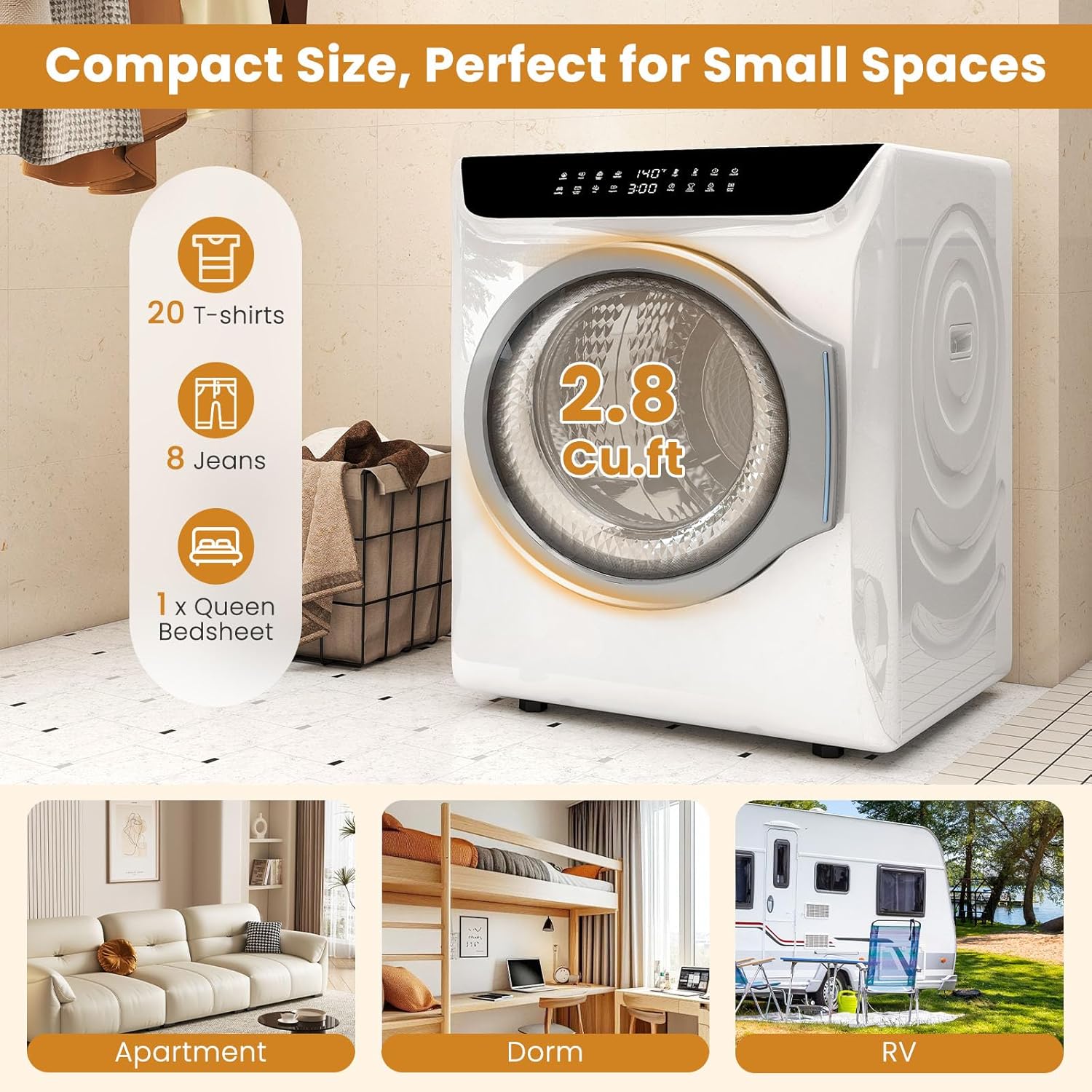 Auertech washer dryer combo worth it,should I buy Auertech washer dryer combo,Auertech washer dryer combo pros cons,Auertech washer dryer vs alternatives,best portable washer dryer combo,Auertech washer dryer honest opinion unboxing and complete package contents