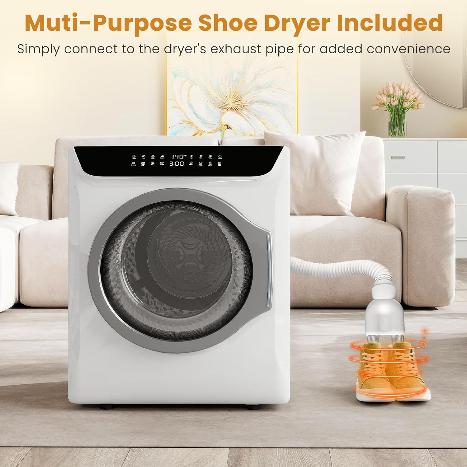 Step-by-step guide for Auertech washer dryer combo worth it,should I buy Auertech washer dryer combo,Auertech washer dryer combo pros cons,Auertech washer dryer vs alternatives,best portable washer dryer combo,Auertech washer dryer honest opinion - complete tutorial
