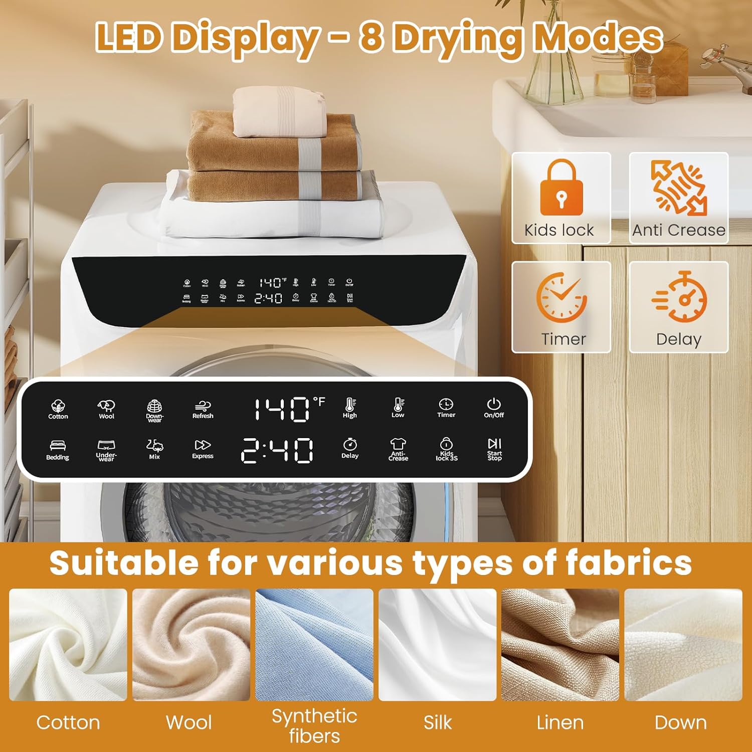 Auertech washer dryer combo worth it,should I buy Auertech washer dryer combo,Auertech washer dryer combo pros cons,Auertech washer dryer vs alternatives,best portable washer dryer combo,Auertech washer dryer honest opinion performance testing and real-world results