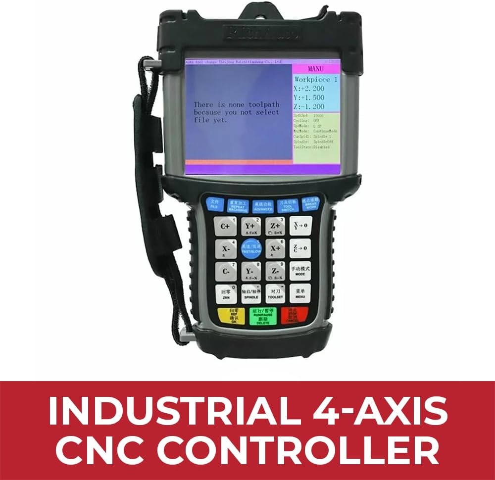 Axiom Precision AR8-Elite worth it,Axiom Precision AR8-Elite pros cons,should I buy Axiom Precision AR8-Elite,Axiom Precision AR8-Elite vs alternatives,best CNC router for professionals,Axiom AR8-Elite honest assessment unboxing and complete package contents