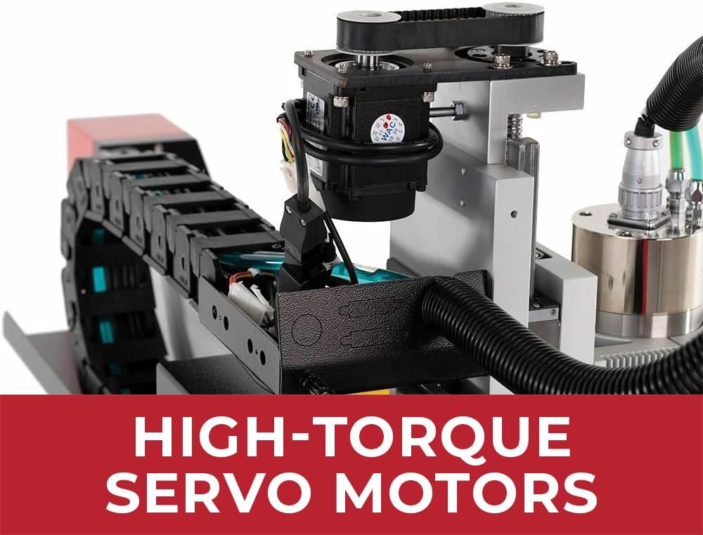 Step-by-step guide for Axiom Precision AR8-Elite worth it,Axiom Precision AR8-Elite pros cons,should I buy Axiom Precision AR8-Elite,Axiom Precision AR8-Elite vs alternatives,best CNC router for professionals,Axiom AR8-Elite honest assessment - complete tutorial