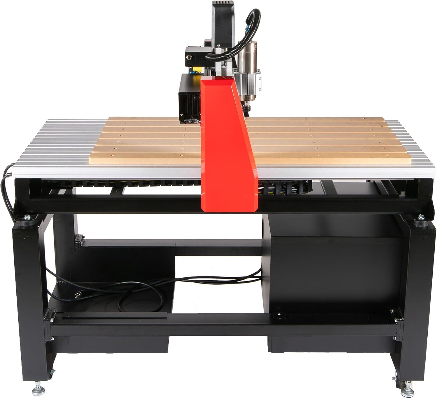 Step-by-step guide for Axiom Precision Pro V6 CNC router,should I buy Axiom Pro V6 CNC,Axiom Pro V6 vs alternatives,Axiom CNC router pros cons,Axiom Precision Pro V6 worth buying,best 24x48 CNC router machine - complete tutorial