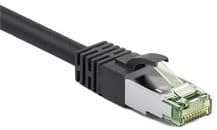 Axis XP40-Q1785 explosion protected camera,should I buy Axis XP40-Q1785,Axis XP40-Q1785 vs alternatives,Axis XP40-Q1785 pros cons,Axis XP40-Q1785 worth buying,best explosion proof PTZ camera performance testing and real-world results