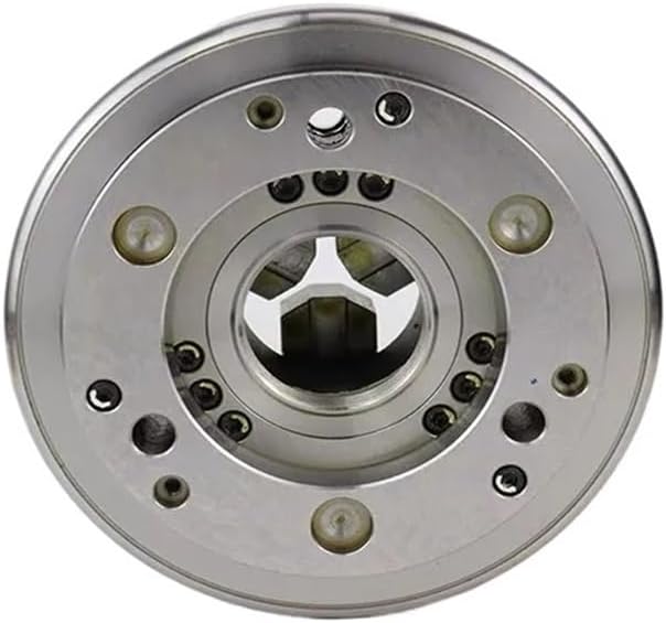 B-212 hydraulic chuck worth it,should I buy B-212 hydraulic chuck,B-212 vs other hydraulic chucks,B-212 hydraulic chuck pros cons,best 12 inch hydraulic chuck,B-212 hydraulic chuck honest assessment unboxing and complete package contents