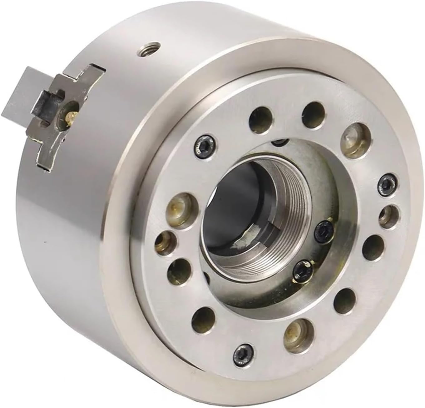 Step-by-step guide for B-212 hydraulic chuck worth it,should I buy B-212 hydraulic chuck,B-212 vs other hydraulic chucks,B-212 hydraulic chuck pros cons,best 12 inch hydraulic chuck,B-212 hydraulic chuck honest assessment - complete tutorial