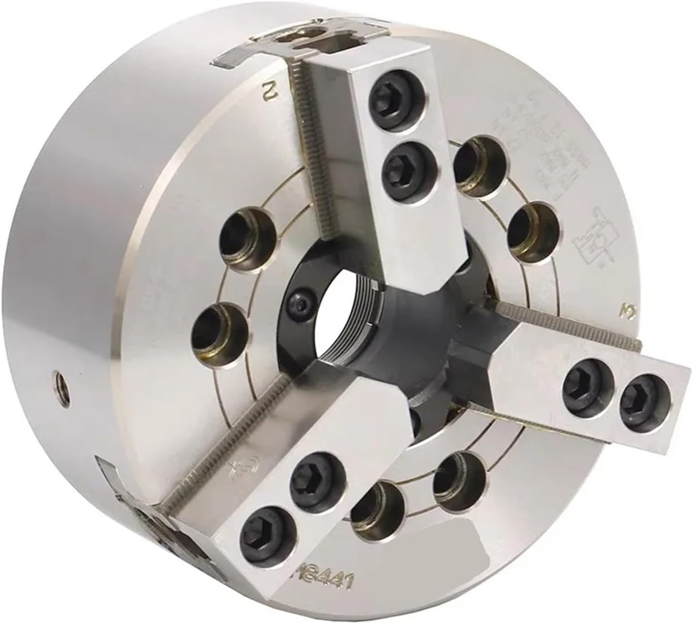 B-212 hydraulic chuck worth it,should I buy B-212 hydraulic chuck,B-212 vs other hydraulic chucks,B-212 hydraulic chuck pros cons,best 12 inch hydraulic chuck,B-212 hydraulic chuck honest assessment performance testing and real-world results