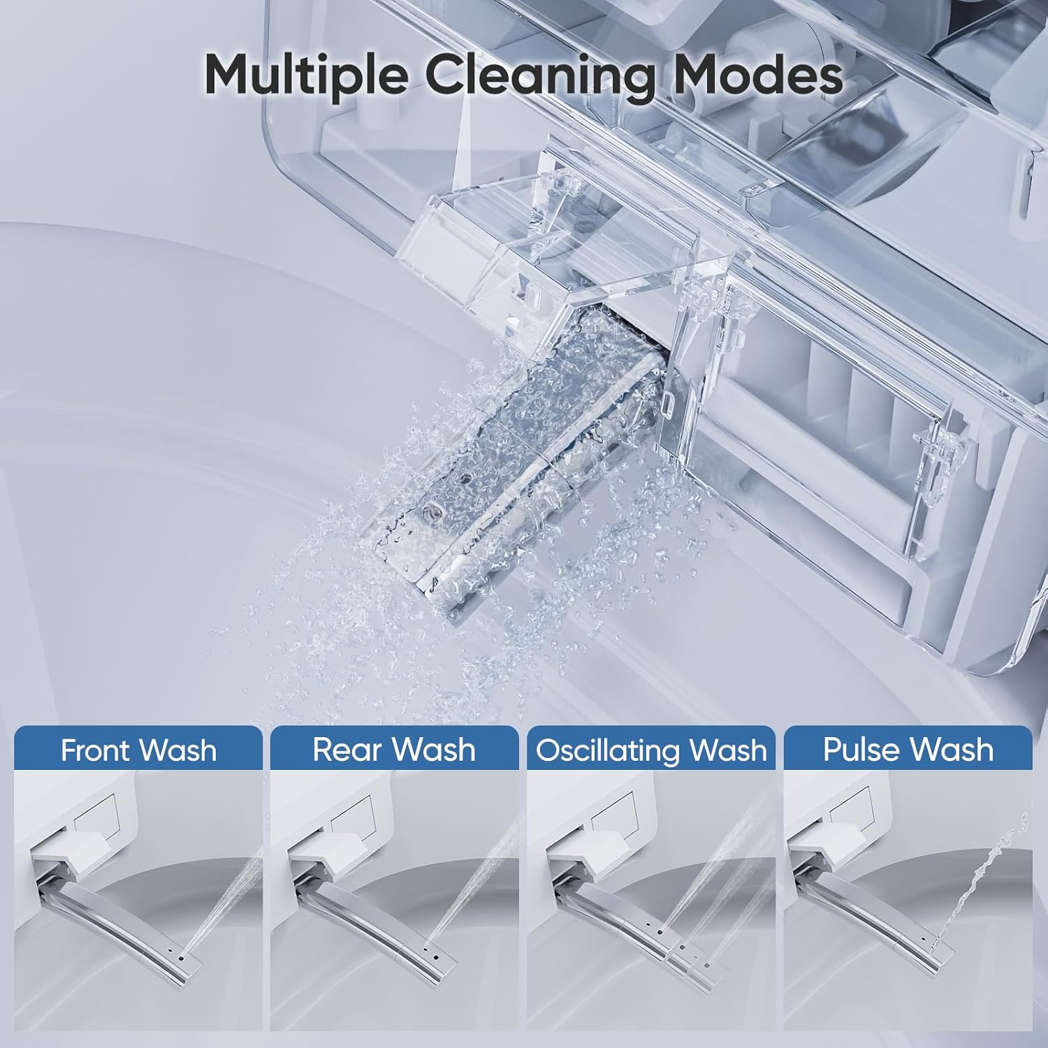 Step-by-step guide for BATHKITY smart toilet worth buying,should I buy a BATHKITY smart toilet,BATHKITY S027A pros and cons,best smart toilet with bidet,BATHKITY vs other smart toilets,BATHKITY smart toilet honest experience - complete tutorial