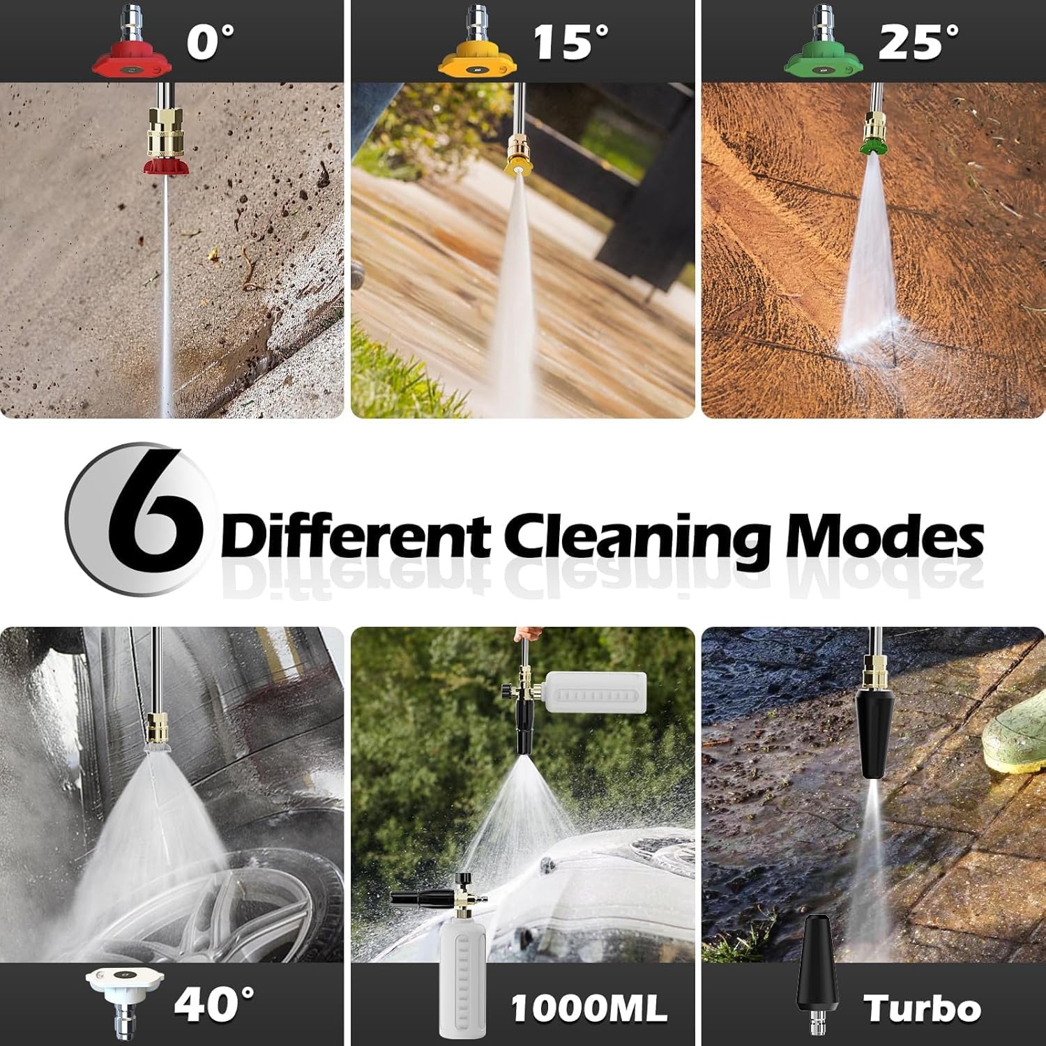 Step-by-step guide for BAYOTAK wall mounted pressure washer worth it,should I buy BAYOTAK pressure washer,BAYOTAK vs other wall mounted washers,BAYOTAK pressure washer pros cons,best wall mounted pressure washer,BAYOTAK 5000 PSI worth buying - complete tutorial