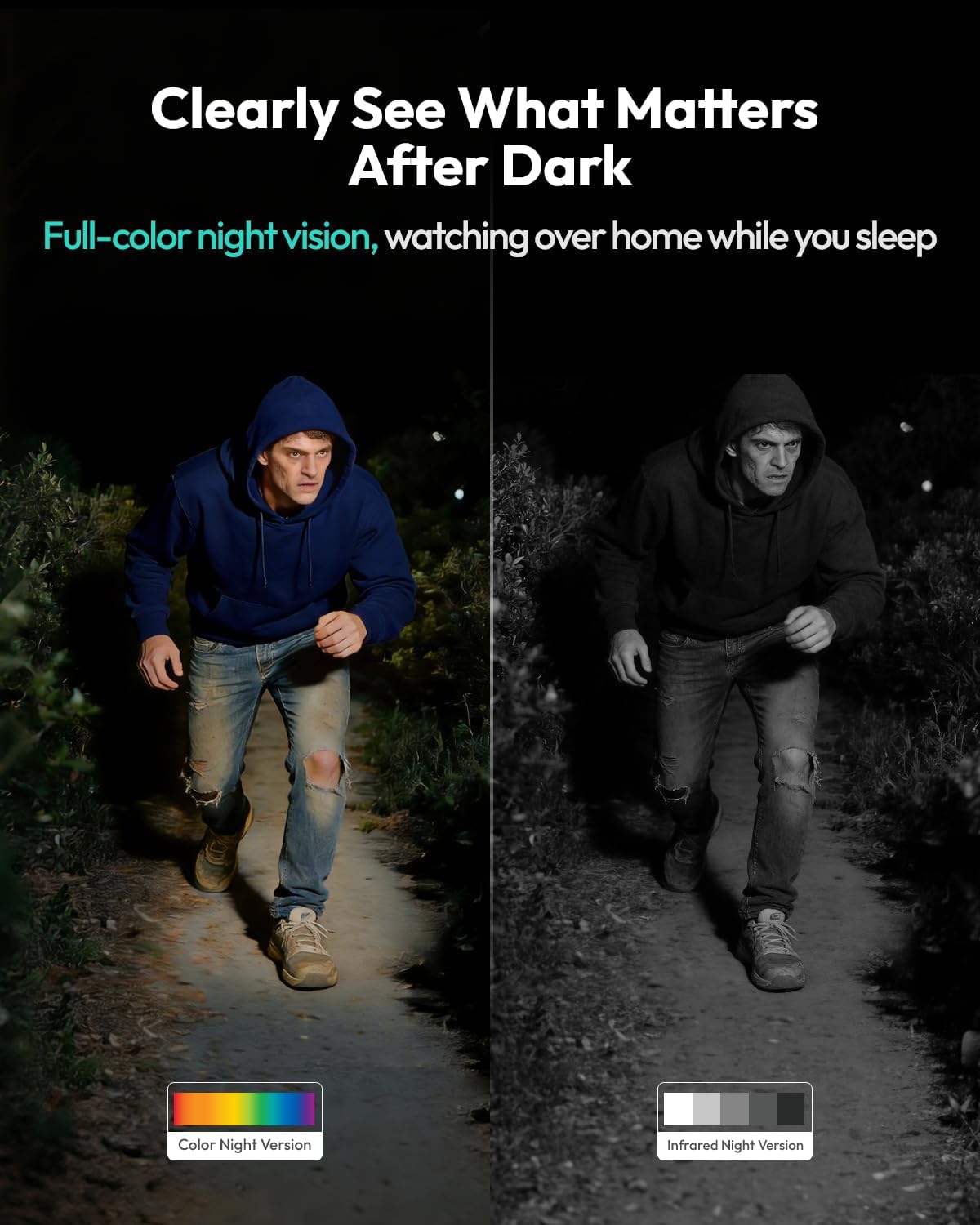 Step-by-step guide for BOTSLAB W510 solar security camera worth it,BOTSLAB W510 pros and cons,should I buy BOTSLAB W510,BOTSLAB W510 vs alternatives,BOTSLAB W510 honest analysis,best solar security camera system - complete tutorial