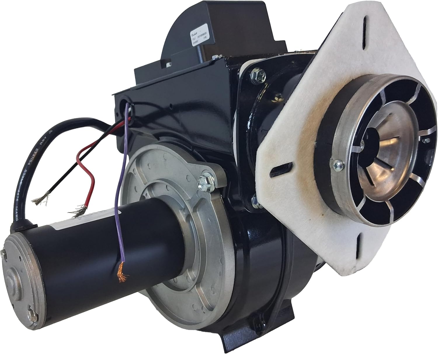 Beckett SDC oil burner assembly,Beckett SDC oil burner worth buying,Beckett SDC vs other burners,Beckett SDC oil burner pros cons,should I buy Beckett SDC oil burner,best oil burner assembly for pressure pro performance testing and real-world results