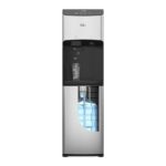 Image 1 of Brio 520 ice water dispenser worth it