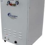 Image 1 of California Air Tools 10020HDSPCADC worth it