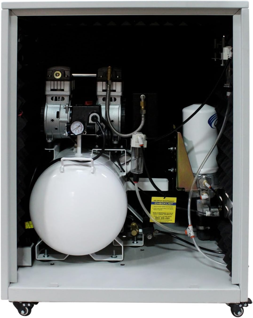 Step-by-step guide for California Air Tools 10020HDSPCADC worth it,should I buy California Air Tools 10020HDSPCADC,California Air Tools 10020HDSPCADC pros cons,best ultra quiet air compressor,California Air Tools 10020HDSPCADC vs alternatives,California Air Tools 10020HDSPCADC worth buying - complete tutorial