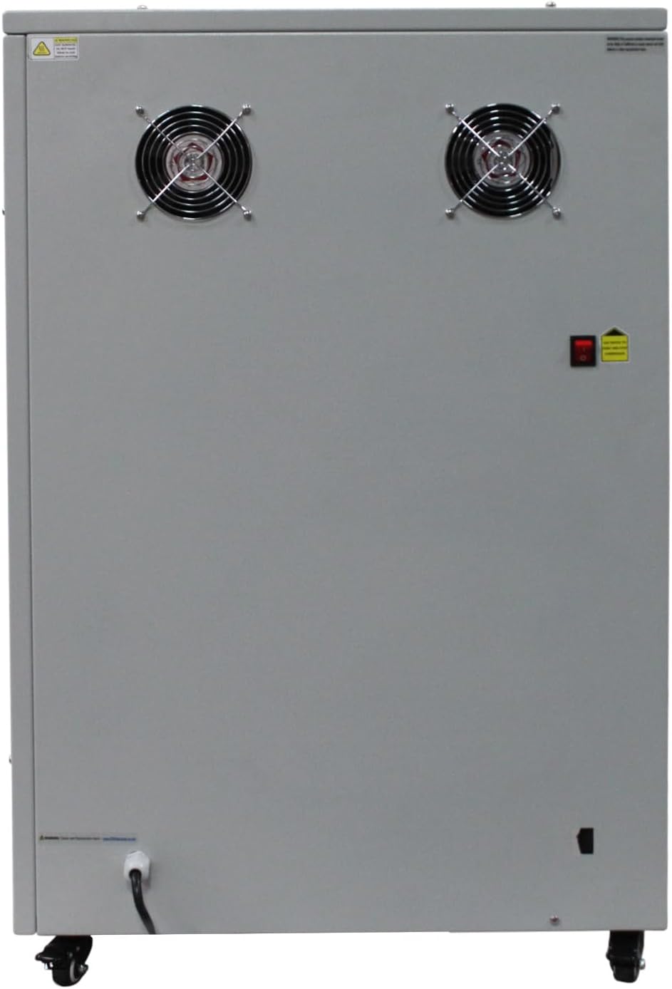 California Air Tools 10020HDSPCADC worth it,should I buy California Air Tools 10020HDSPCADC,California Air Tools 10020HDSPCADC pros cons,best ultra quiet air compressor,California Air Tools 10020HDSPCADC vs alternatives,California Air Tools 10020HDSPCADC worth buying performance testing and real-world results