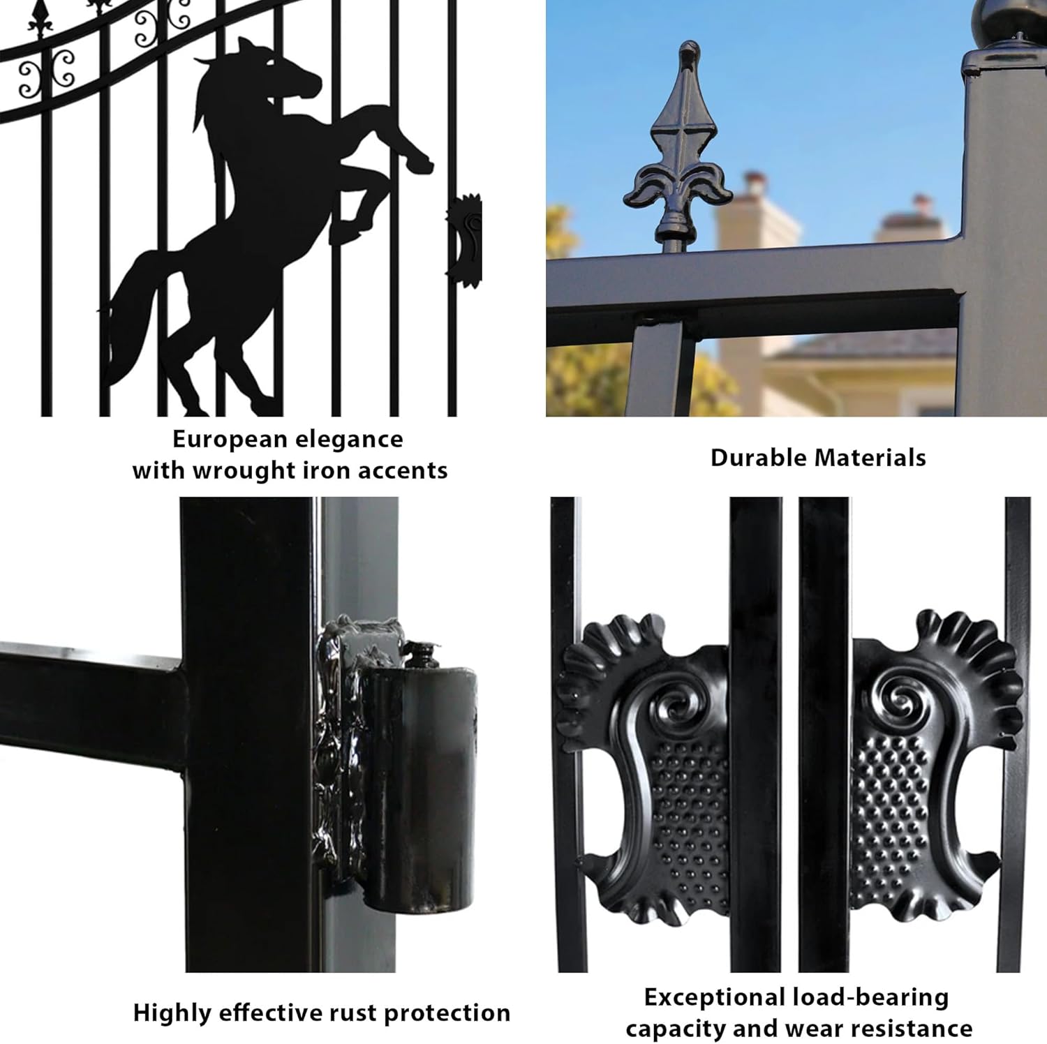Chery Industrial steel driveway gate,Chery Industrial gate worth buying,Chery Industrial gate pros cons,best steel driveway gate,Chery Industrial gate vs alternatives,should I buy Chery Industrial gate unboxing and complete package contents
