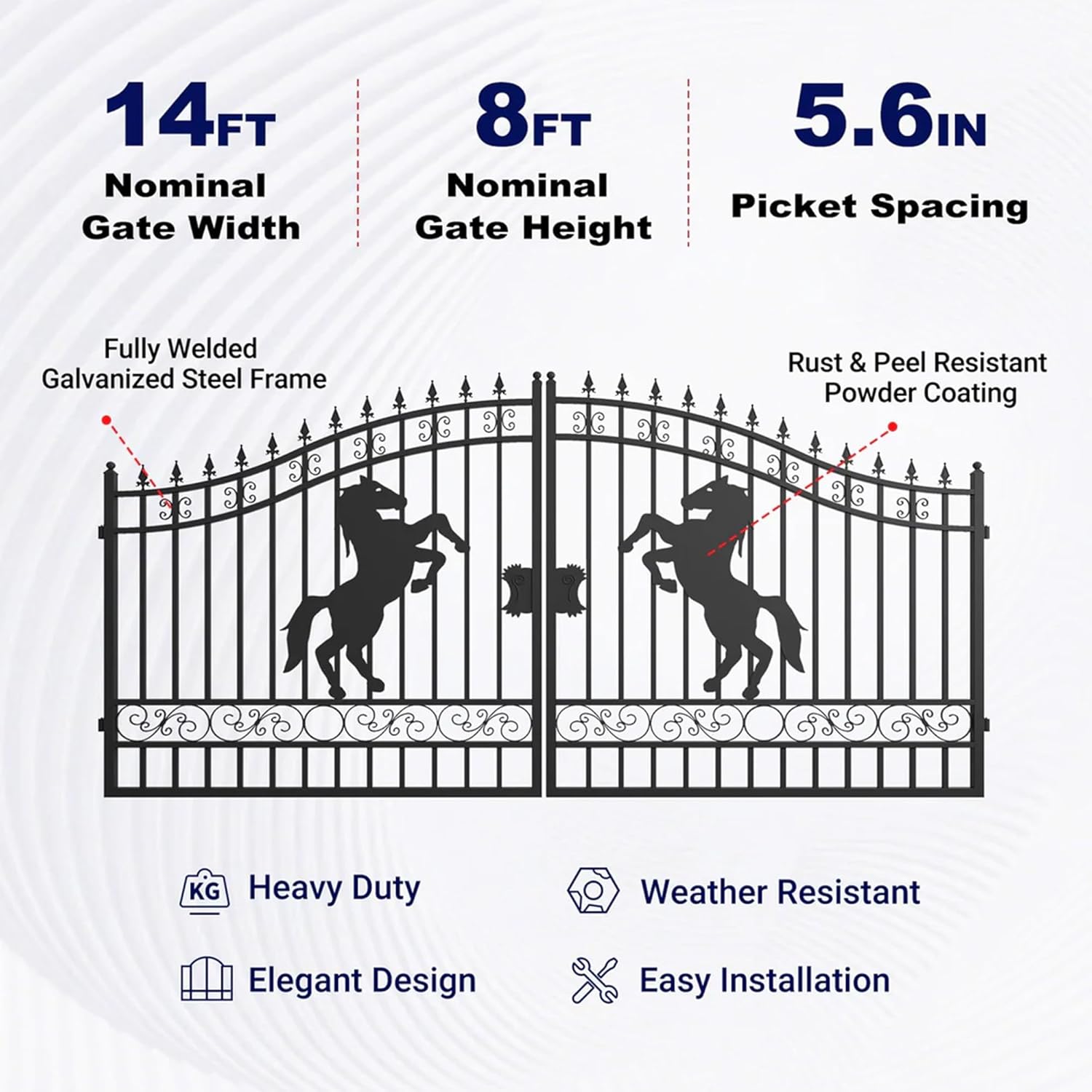 Chery Industrial steel driveway gate,Chery Industrial gate worth buying,Chery Industrial gate pros cons,best steel driveway gate,Chery Industrial gate vs alternatives,should I buy Chery Industrial gate performance testing and real-world results