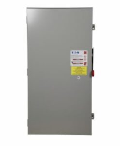 Image 1 of DT365URK disconnect switch worth buying