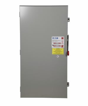 Image 1 of DT365URK disconnect switch worth buying