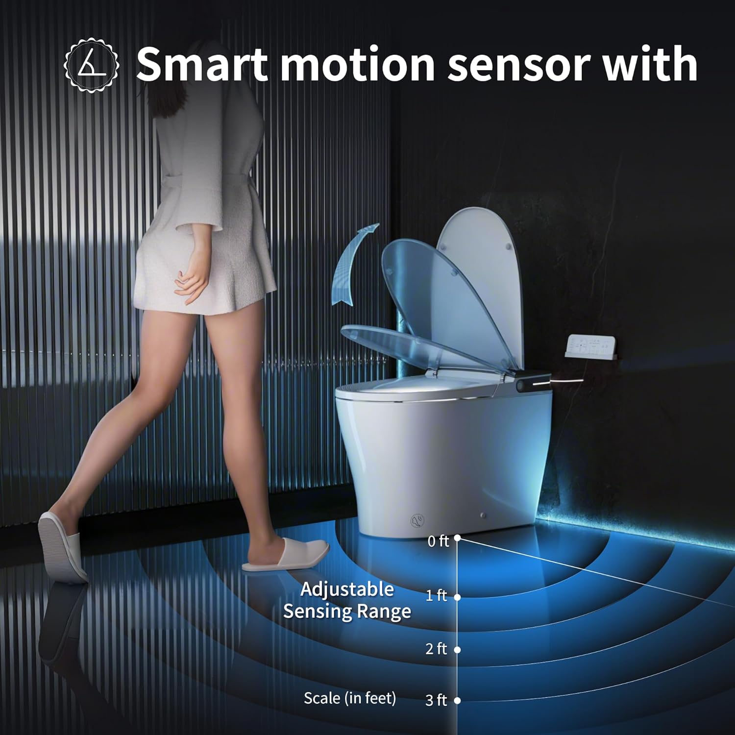 DeerValley smart toilet worth buying,should I buy a DeerValley smart toilet,DeerValley smart toilet pros cons,best smart toilet with bidet,DeerValley vs other smart toilets,is DeerValley smart toilet good performance testing and real-world results