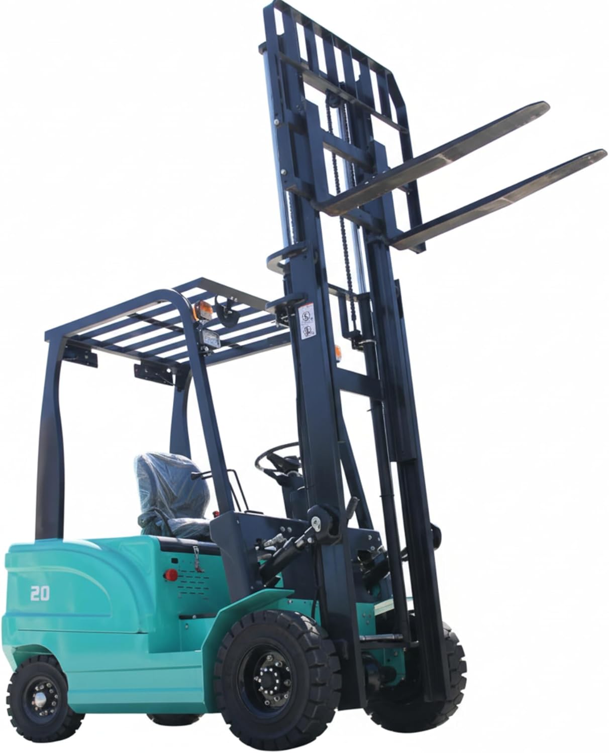 Image 1 of DigMaster DM-F20PRO worth buying