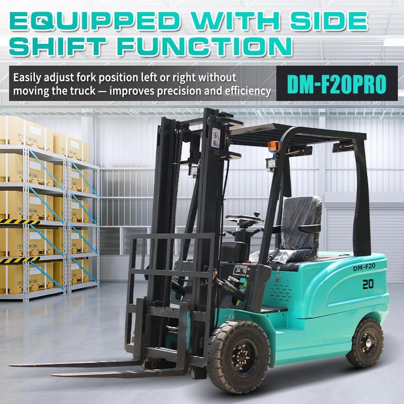 Step-by-step guide for DigMaster DM-F20PRO worth buying,should I buy DigMaster DM-F20PRO,DM-F20PRO pros cons,DigMaster electric forklift honest,DM-F20PRO vs alternatives,best 2 ton electric forklift - complete tutorial