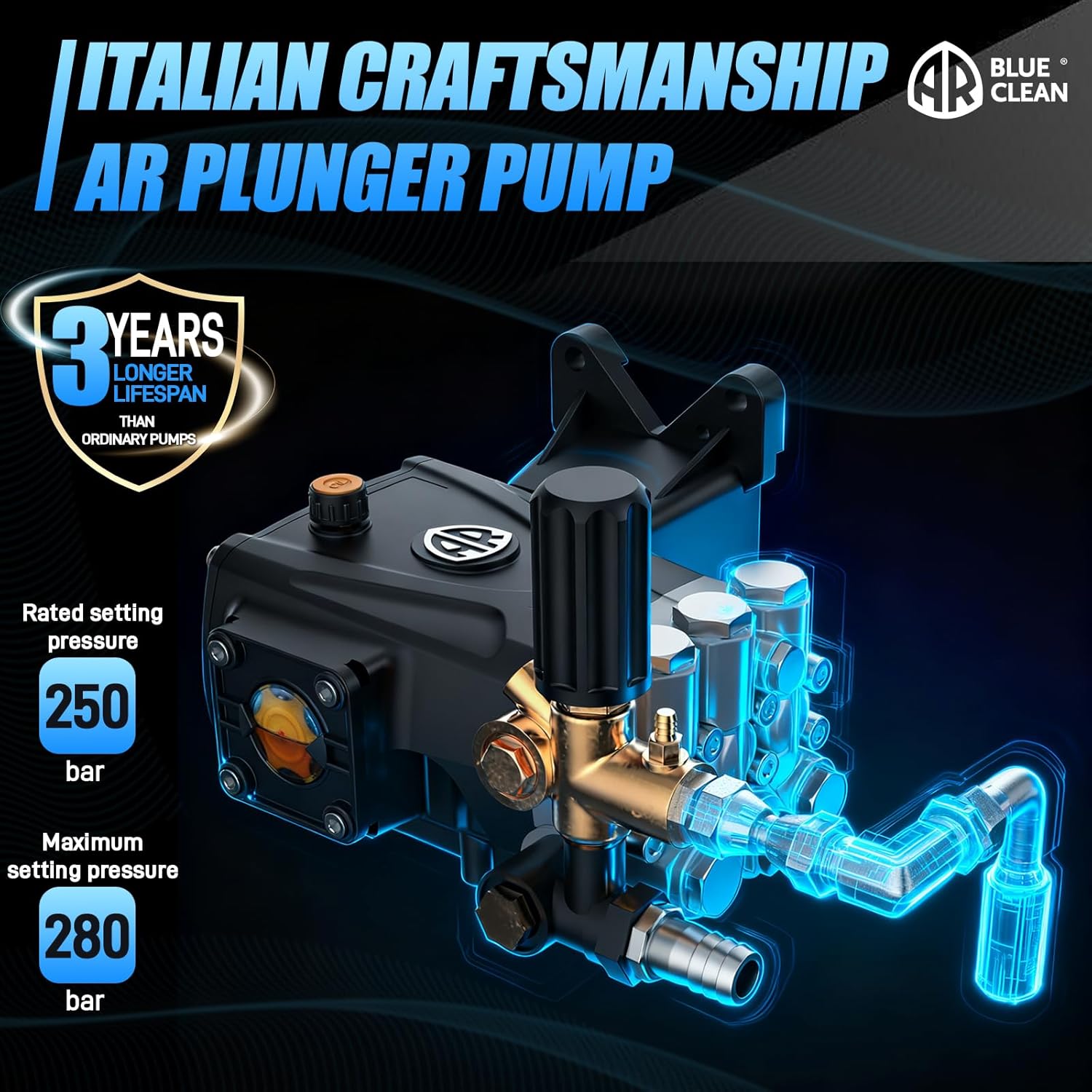 Step-by-step guide for DigMaster H4000 pressure washer worth it,should I buy the DigMaster H4000,DigMaster H4000 pros cons,DigMaster H4000 vs alternatives,best commercial hot water pressure washer,DigMaster H4000 honest assessment - complete tutorial