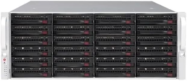 Step-by-step guide for Digital Watchdog Blackjack E-Rack worth it,should I buy Digital Watchdog Blackjack,Digital Watchdog Blackjack pros cons,best 24-bay NVR server,Blackjack E-Rack vs alternatives,Digital Watchdog Blackjack honest opinion - complete tutorial