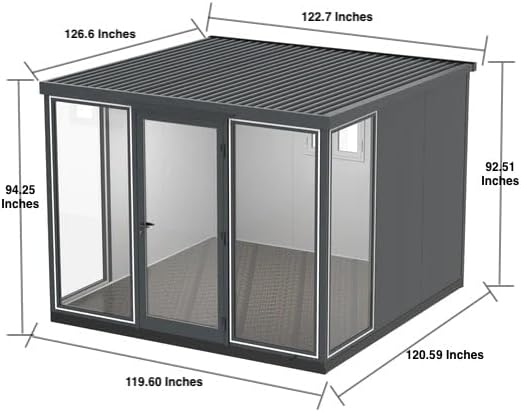 Step-by-step guide for Duramax 10x10 Glass Room worth buying,Duramax Glass Room pros cons,best insulated sunroom enclosure,should I buy Duramax VistaRoom,Duramax 10x10 vs alternatives,all-season glass room worth it - complete tutorial
