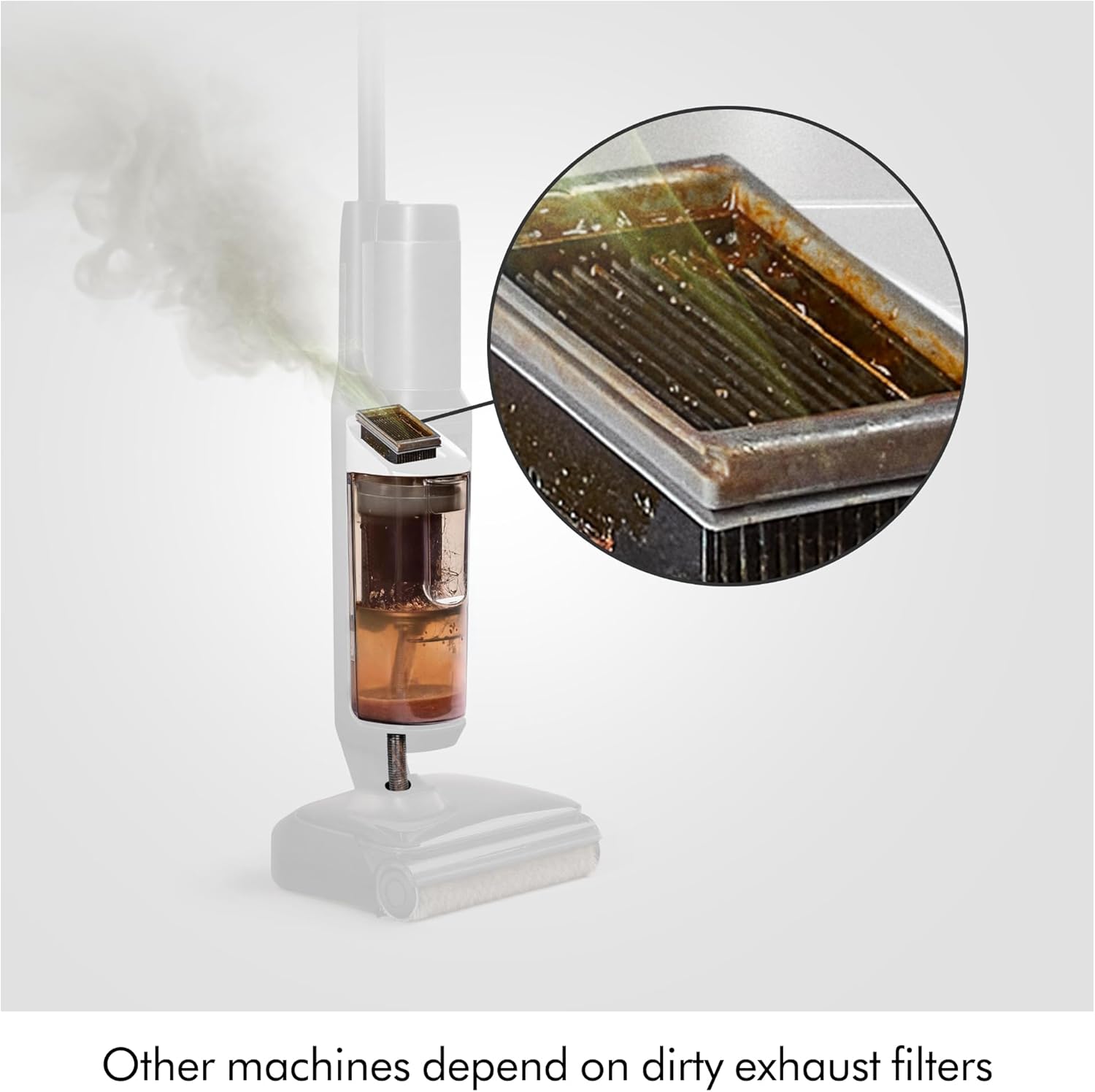 Step-by-step guide for Dyson Clean+Wash Hygiene worth it,should I buy Dyson Clean+Wash,Dyson Clean+Wash pros cons,Dyson Clean+Wash vs alternatives,best wet dry floor cleaner,Dyson Clean+Wash honest - complete tutorial