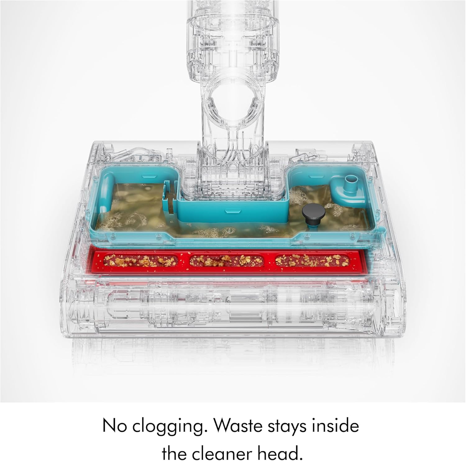 Dyson Clean+Wash Hygiene worth it,should I buy Dyson Clean+Wash,Dyson Clean+Wash pros cons,Dyson Clean+Wash vs alternatives,best wet dry floor cleaner,Dyson Clean+Wash honest performance testing and real-world results