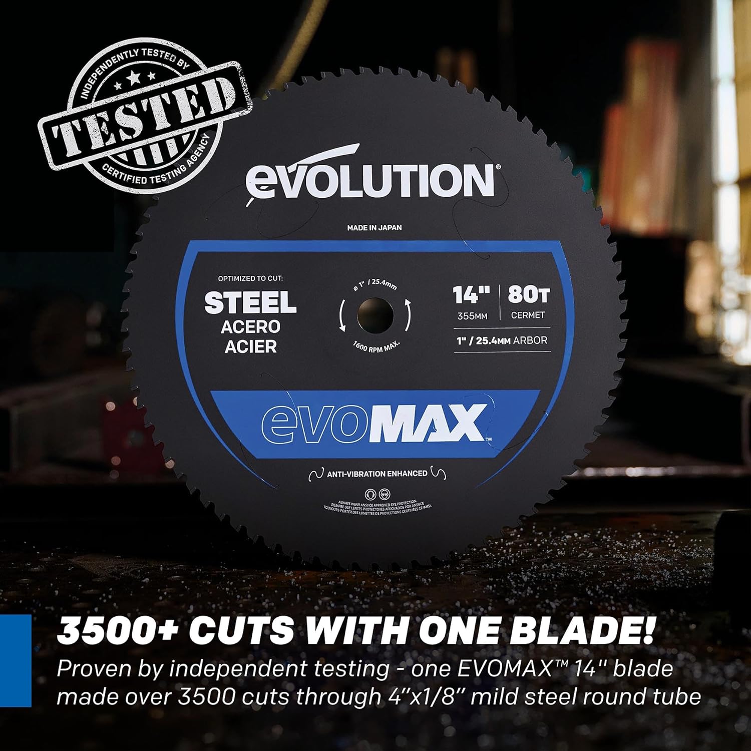 Step-by-step guide for Evolution S15CPS worth buying,Evolution S15CPS pros cons,Evolution S15CPS vs alternatives,should I buy Evolution S15CPS,best metal cutting chop saw,Evolution S15CPS honest opinion - complete tutorial