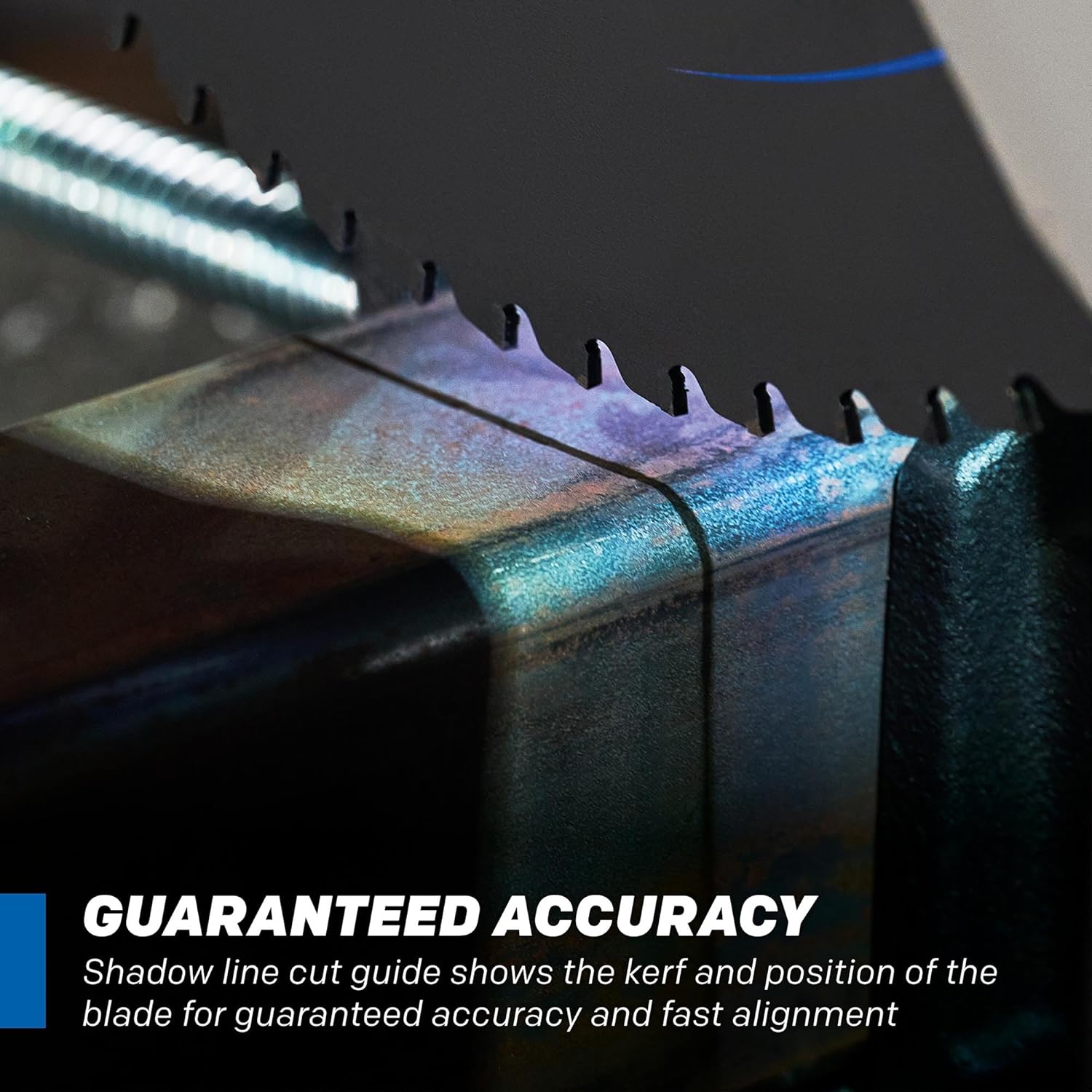 Evolution S15CPS worth buying,Evolution S15CPS pros cons,Evolution S15CPS vs alternatives,should I buy Evolution S15CPS,best metal cutting chop saw,Evolution S15CPS honest opinion performance testing and real-world results