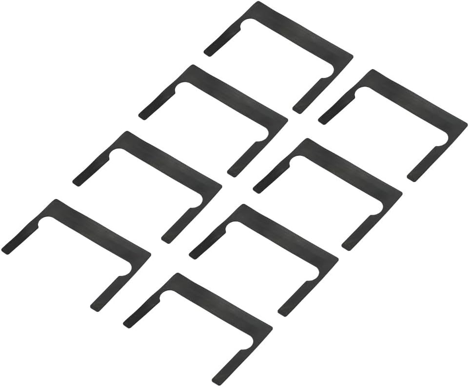 Step-by-step guide for FHC PAN2GBS hydraulic hinges worth it,FHC PAN2GBS pros cons,best glass to glass hydraulic hinges,should I buy FHC PAN2GBS hinges,FHC PAN2GBS vs alternatives,FHC hydraulic hinges worth buying - complete tutorial