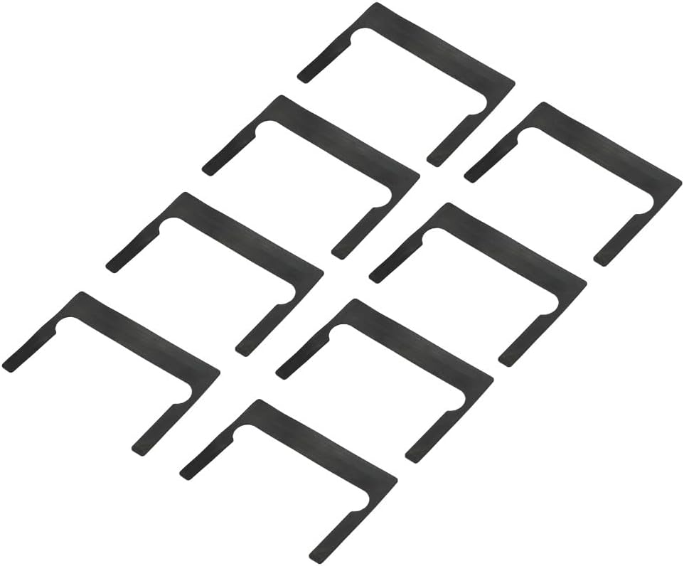 FHC PAN2GBS hydraulic hinges worth it,FHC PAN2GBS pros cons,best glass to glass hydraulic hinges,should I buy FHC PAN2GBS hinges,FHC PAN2GBS vs alternatives,FHC hydraulic hinges worth buying performance testing and real-world results