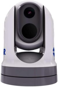 Image 1 of FLIR M364C LR worth buying