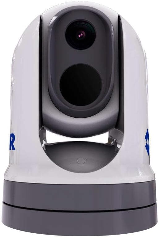 Image 1 of FLIR M364C LR worth buying