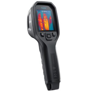 Image 1 of FLIR TG298 worth buying