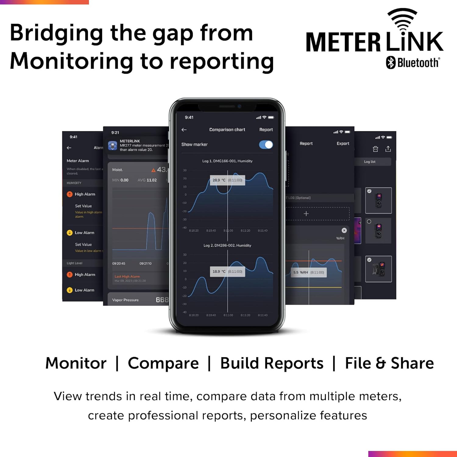 FLIR TG298 worth buying,FLIR TG298 pros cons,should I buy FLIR TG298,FLIR TG298 vs alternatives,best industrial thermal camera,FLIR TG298 honest opinion performance testing and real-world results